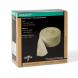 MEDIGRIP ELASTICATED TUBULAR SUPPORT BANDAGE