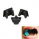 MOUTH PROPS