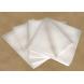 PATIENT DRAPE SHEETS