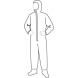 PROGARD® COVERALL