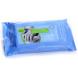 NICE-N-CLEAN BABY WIPES