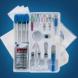 SINGLE SHOT EPIDURAL TRAYS