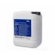 DRÄGERSORB 800+ CO2 ABSORBER BY DRAGER MEDICAL