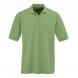 MEN'S WHISPER PIQUE POLO
