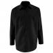 LONG SLEEVE INDUSTRIAL SOLID WORK SHIRTS