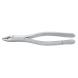 EXTRACTING FORCEPS