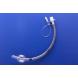 CUFFED ENDOTRACH TUBES BY TELEFLEX MEDICAL