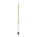 DURAC API ASTM HYDROMETERS
