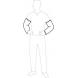 POLYGARD® PROTECTIVE SLEEVES