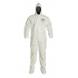 TYCHEM SL COVERALL 122 SERIES