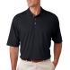 MEN'S SHORT SLEEVE COOL AND DRY PERFORMANCE POLO