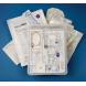 UNIVERSAL NERVE BLOCK TRAYS
