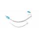 REDITUBE TRACHEAL TUBES WITH PRE-LOADED STYLET