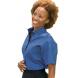 LADIES OXFORD SHIRTS