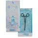 SELF-SEAL STERILIZATION POUCHES