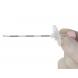 RELI® EPIDURAL NEEDLES