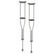 CRUTCHES