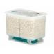 SODALIME COMPACT ABSORBER BY DATEX OHMEDA
