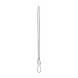 DITTEL URETHRAL SOUND (STRAIGHT)