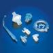 ANESTHESIA ACCESSORIES BY DEROYAL
