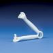 UMBILICAL CORD CLAMPS / CUTTERS