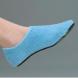 RUBBER SOLE SLIPPERS