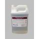 ISOPROPYL ALCOHOL 99% ACS GRADE