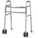 BARIATRIC FOLDING WALKERS