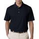 MEN'S COOL AND DRY SPORT POLO