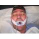 HAUGE AIRWAY