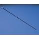 BLUNT TIP LAPAROSCOPIC DISSECTORS