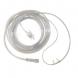 CO2 NASAL CANNULAS BY PHILIPS