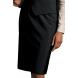 LADIES STRAIGHT SKIRT