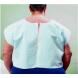 PLUS SIZE CAPES