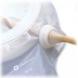 UNIVERSAL CATHETER ACCESS PORTS (UCAP)