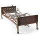 MEDLINE BASIC BEDS