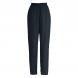 COMFORTEASE LADIES ELASTIC WAIST SCRUB PANTS