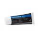 SILVASORB ANTIMICROBIAL WOUND GEL