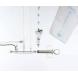 FLUID DELIVERY SYSTEMS
