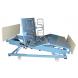 FOOTBOARD
