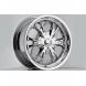 Glove (EMR 513) - FWD Wheel