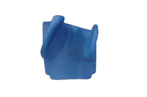 shop-medicalsupplycolorado-com cover