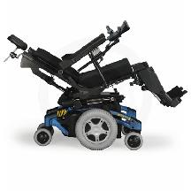 Click here to view full image.