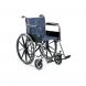 INVACARE TRACER EX2 WHEELCHAIR