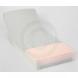SOLACE THERAPY THERAPEUTIC MATTRESS