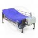 MICROAIR TURN-Q PLUS MATTRESS (Invacare®)