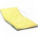 SOLACE RESOLUTION THERAPEUTIC SUPPORT MATTRESS