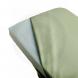 ECONOMY FOAM MATTRESS 1633