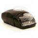 POLARIS EX CPAP