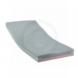SOLACE THERAPY FOAM MATTRESS